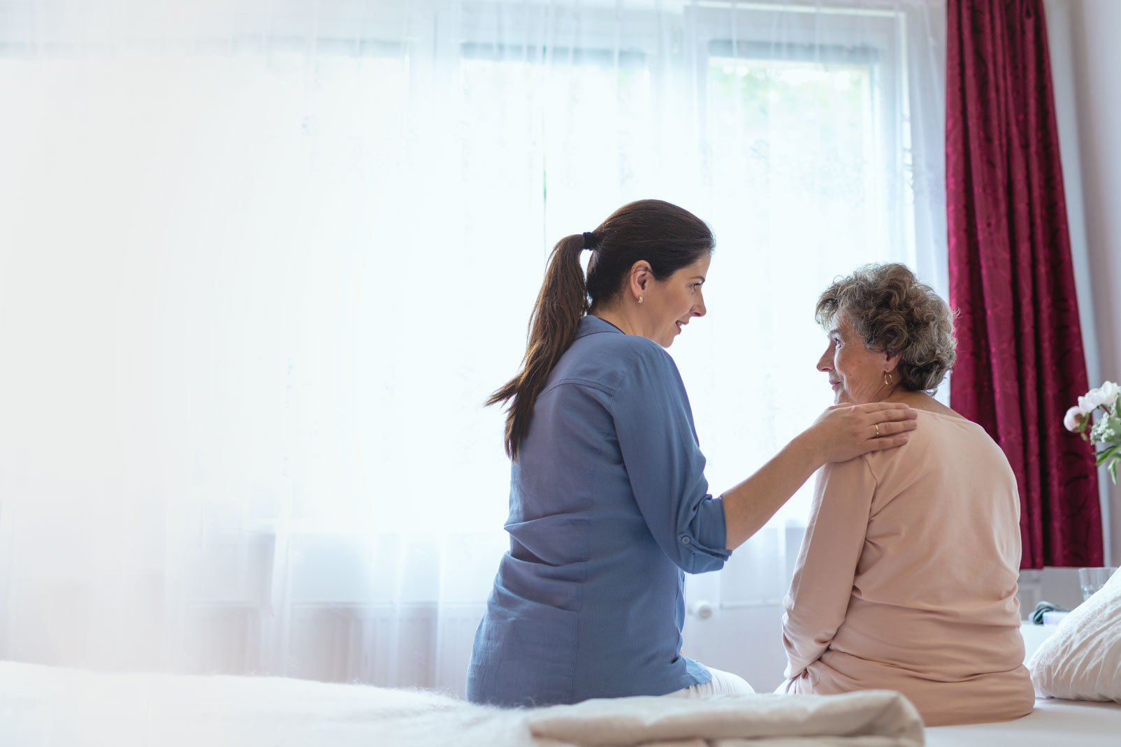 Papt PAPT | Family Services